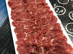 -小龍鳳·港式海鲜打边炉(沙湖路店)