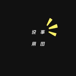 -SalonRivelin 沙龙瑞菱