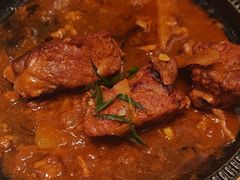 -九转小磨·非遗东北菜旗舰店
