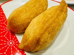 -濱寿司(高新伊藤店)