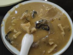 -方中山胡辣汤(西安高新区店)