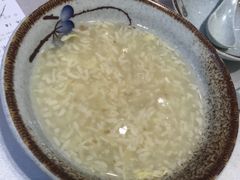 -湖北味道(湖北大厦店)