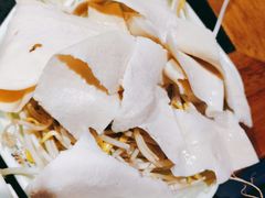 -袍家大院重庆火锅(文安路店)