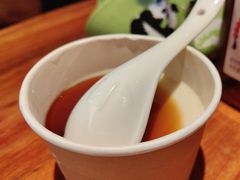 -兵哥豌豆面(雅颂居店)