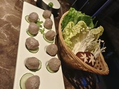 -同仁四季椰子鸡(罗湖国贸店)