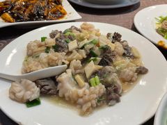 -泰丰楼(前门西大街店)