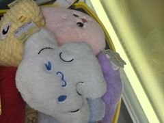 -佳叽Jargee(杭州龙湖金沙天街店)