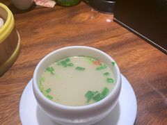 -李犟大爆鳝面·手工蟹黄包(湖滨西湖店)