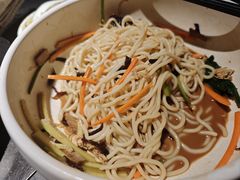 -云海肴云南菜·蒸汽石锅鱼(青岛万象城店)