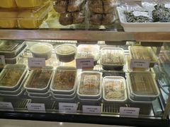 -春风松月楼(七宝万科店)