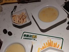 -豪客来牛排(开元盛世广场店)