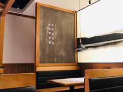 -臻湘·精致湖南菜·零预制