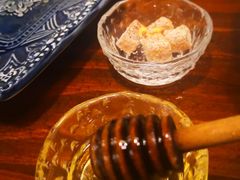 -Turka土耳咖 (滨海新区店)