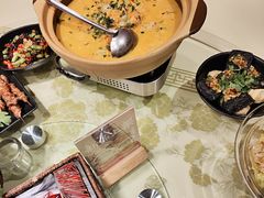 -聚味瞿记·龙虾堂(天元店)