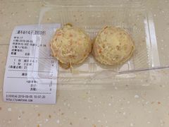 -2路车站小丸子(青泥洼桥店)