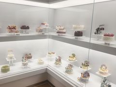 -好利来(交大店)