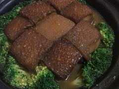 -龙泉人椰子鸡.糟粕醋.海南菜(三亚旗舰店)