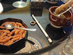 -潇湘楼(环保园店)