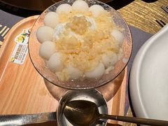 -烤匠麻辣烤鱼(万象城店)