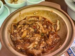 -大榕树下顺德菜(融创茂店)