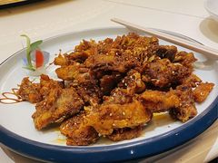 -老孙家饭庄·非遗(东关店)