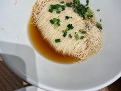 -新万鑫银丝面·非遗无锡味(惠山古镇店)