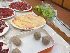 -乌记鲜活牛肉城(金砂东路店)