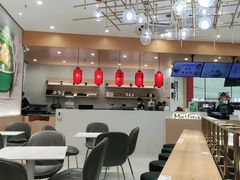 -鲜芋仙(番禺万达广场店)