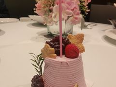 -真爱中国餐馆·年华店(朱雀大街店)