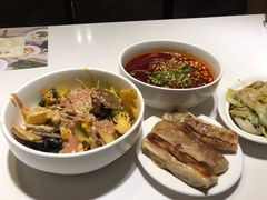 -金鼎轩(安贞里店)