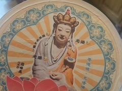 -图味美小黄鱼·景德菜(浙江路店)