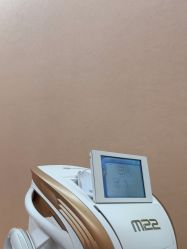 -AIST爱思特医疗美容医院