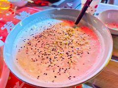 -清真·伊清阁餐厅