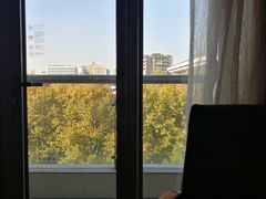 -杭州温德姆至尊豪廷大酒店