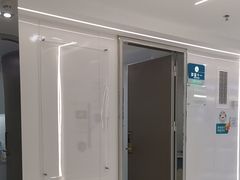 -深圳富茂格伦菲尔口腔门诊部(龙华清湖总院)