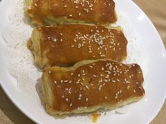 -金时代顺风大酒店(协泰店)