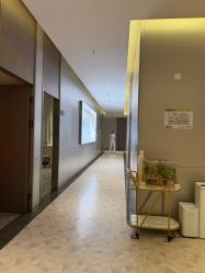 -深圳米兰柏羽医疗美容医院