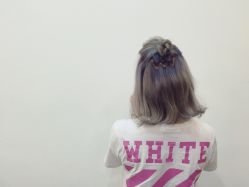 -和良形象