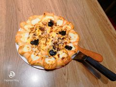 -必胜客(海雅PH店)