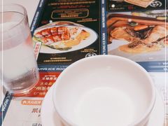-文通冰室(温州万象城店)