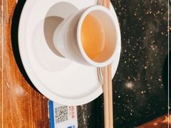 -周师兄大刀腰片火锅(洪崖洞旗舰店)