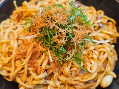 -天瑞轩·粤菜餐厅