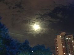-微笑时刻照相馆·企业合影·商务外拍(北京五道口店)