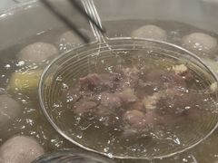 -福合埕牛肉火锅(长平国新店)