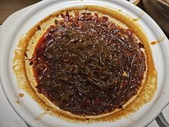 -吴家·淮扬小馆(世纪金源店)