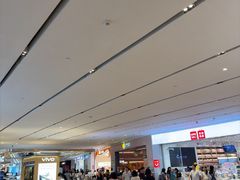 -BreadTalk面包新语·烘焙蛋糕(深业上城店)
