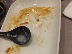 -东方御宴海鲜酒楼(棕泉酒店)