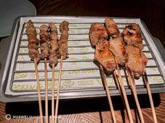 -馋嘴猫北京食堂·烤鸭·宵夜(亚运村店)