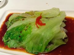 -好食上(喜盈门.范城店)