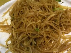 -晋府大酒店